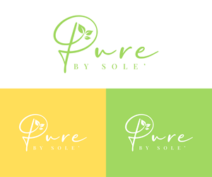 Logo Design by Graadize for this project | Design: #35678432