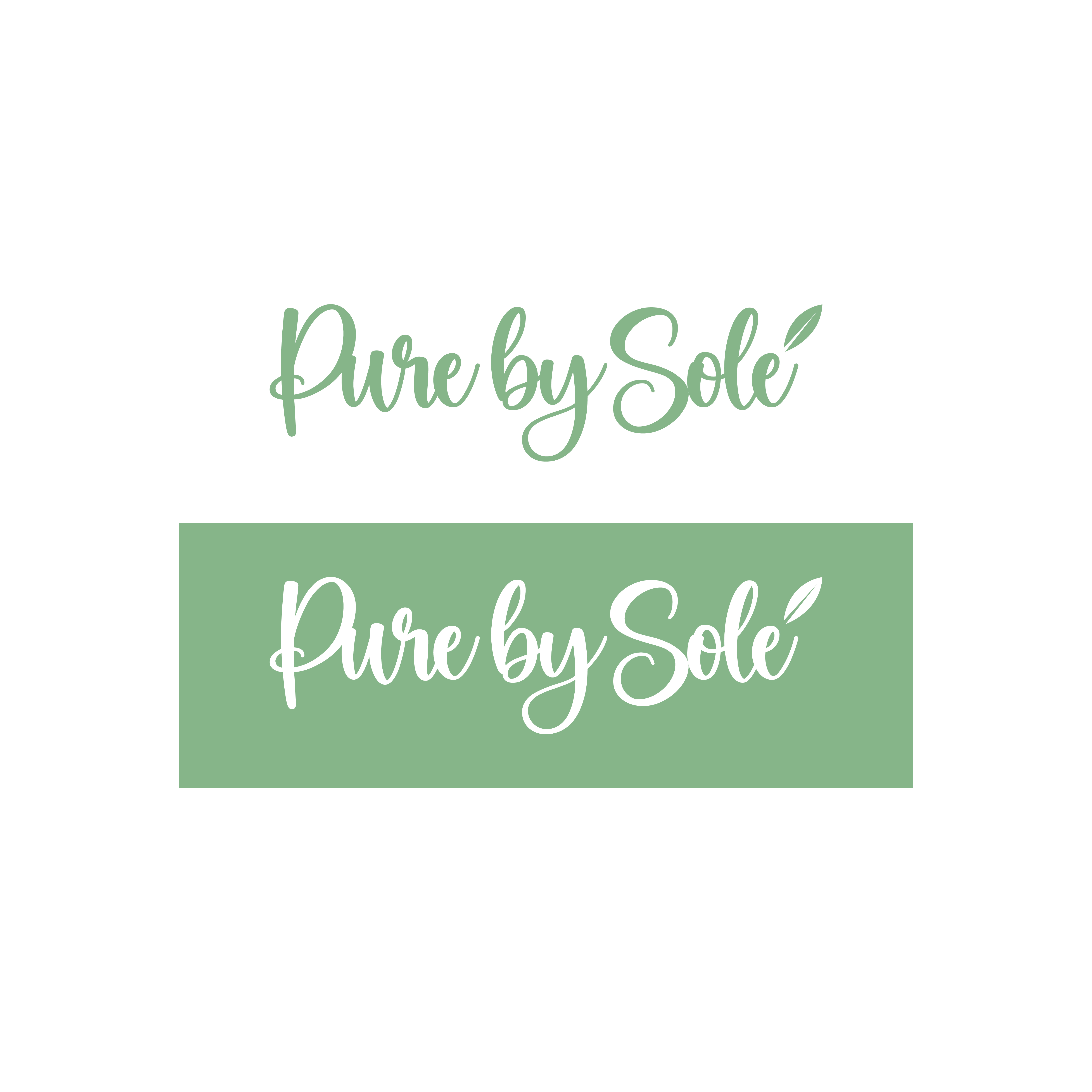 Logo Design by ares artworx for this project | Design #35704156