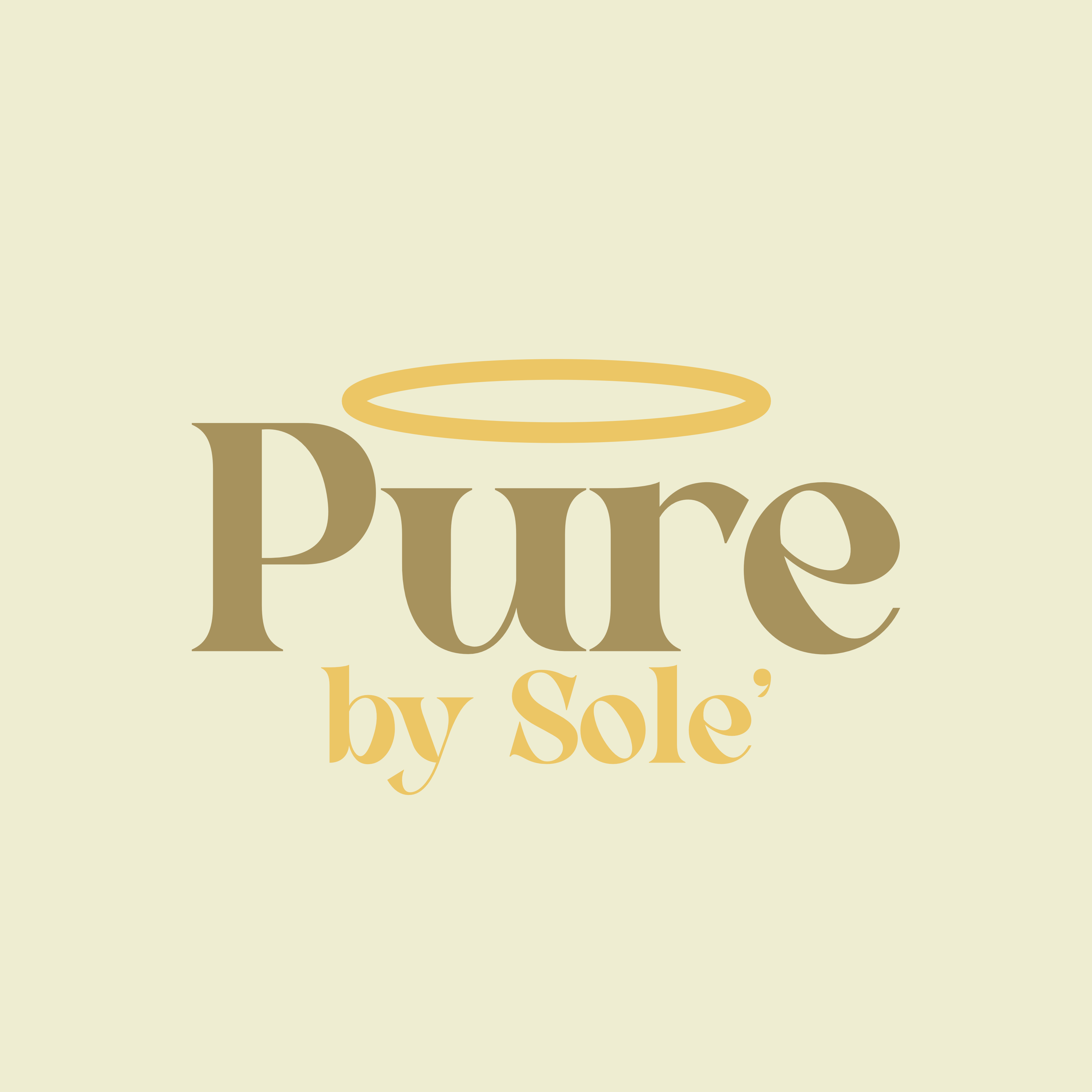 Logo Design by MasMasDesign for this project | Design #35667404