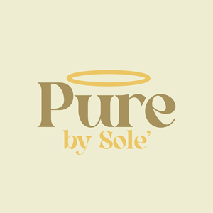 Diseño de Logo por MasMasDesign para este proyecto | Diseño: #35667404