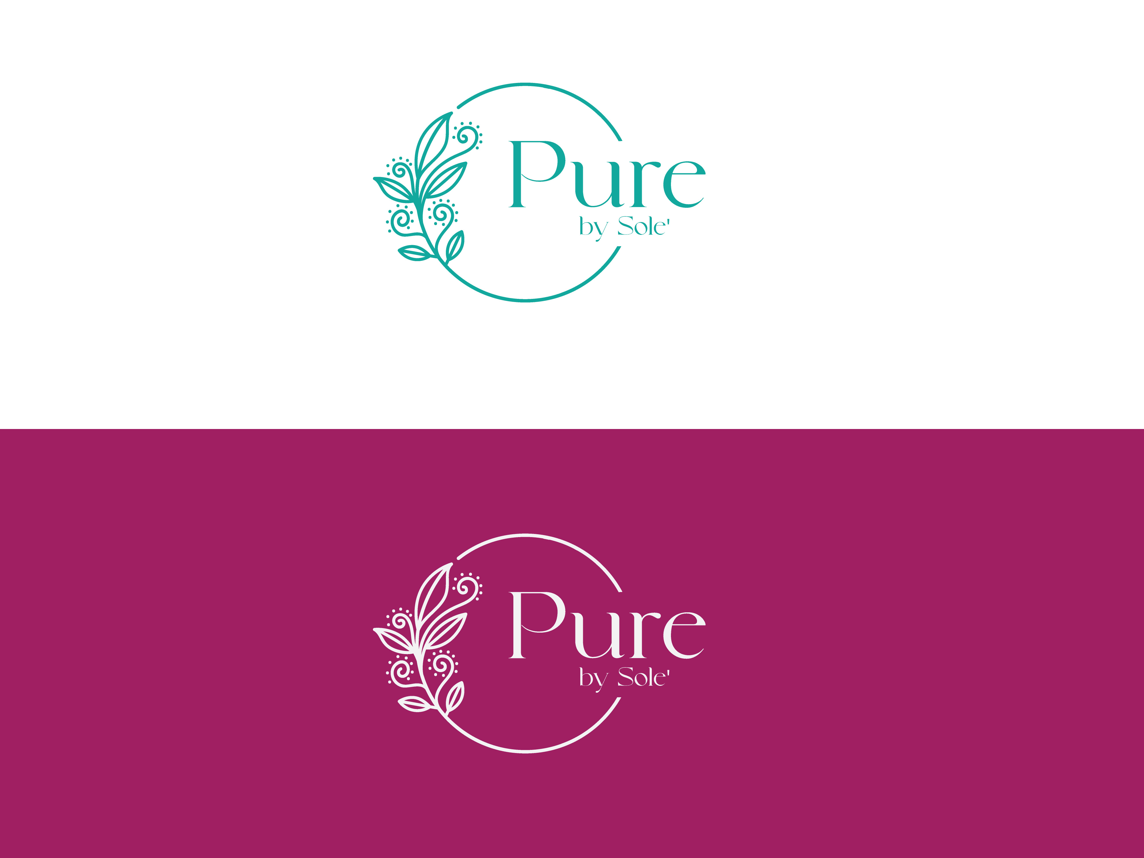 Logo-Design von DesignPool01 für dieses Projekt | Design #35681138