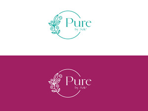 Diseño de Logo por DesignPool01 para este proyecto | Diseño: #35681138
