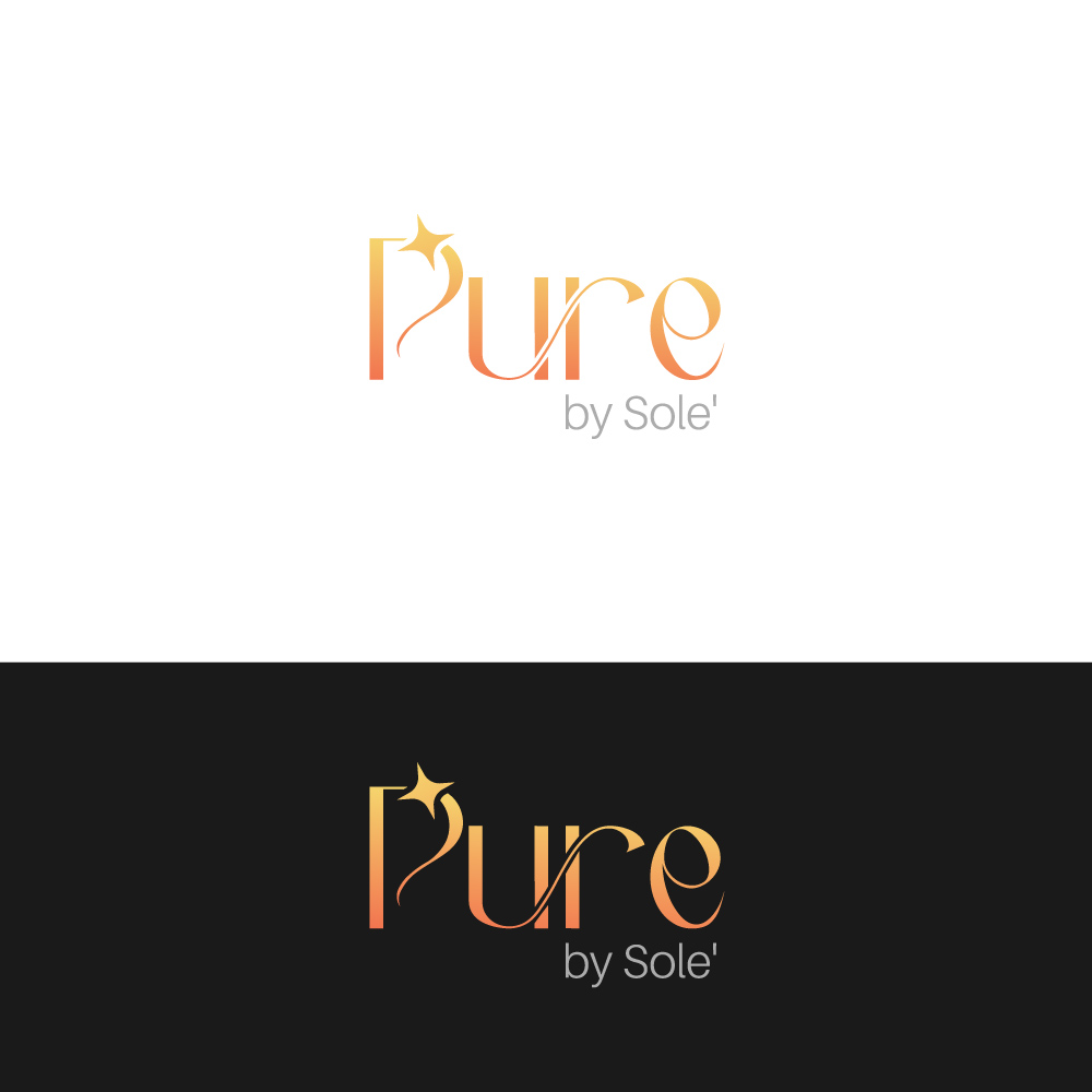 Logo Design by andrew11 for this project | Design #35668251
