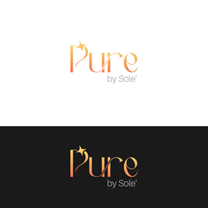 Logo Design by andrew11