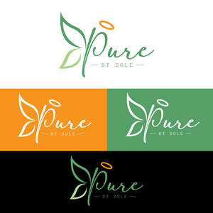 Diseño de Logo por Dhimant Maloo para este proyecto | Diseño: #35670817