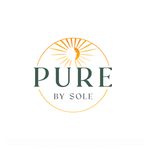 Diseño de Logo por Dhimant Maloo para este proyecto | Diseño: #35670818