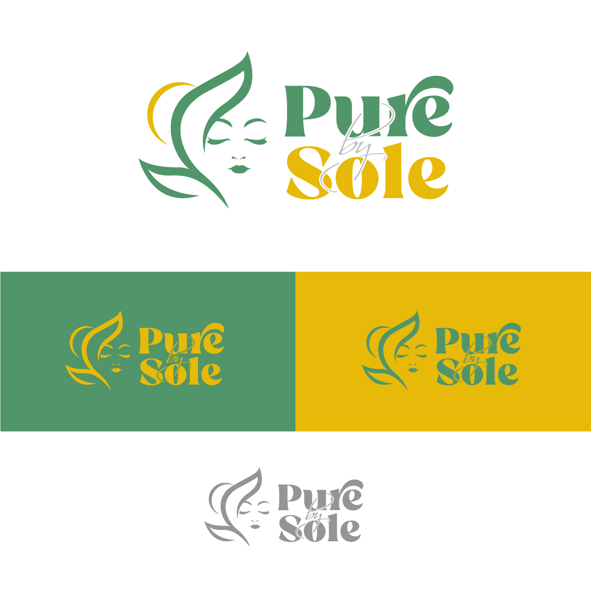 Diseño de Logo por Dhimant Maloo para este proyecto | Diseño #35670819