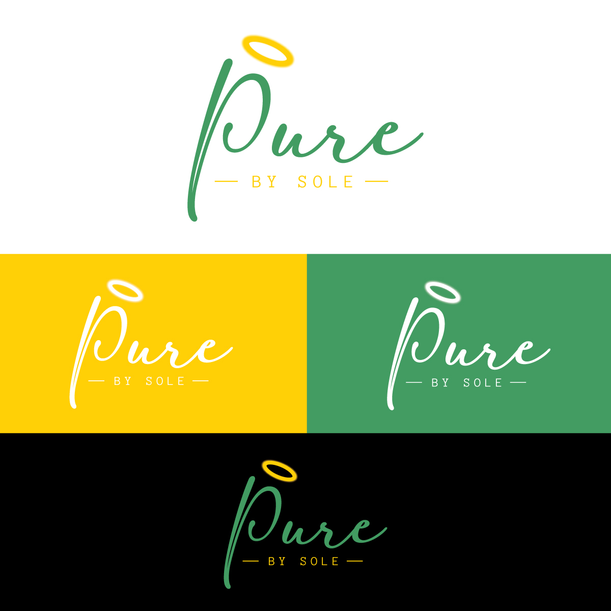 Diseño de Logo por Dhimant Maloo para este proyecto | Diseño #35674069