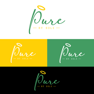 Diseño de Logo por Dhimant Maloo para este proyecto | Diseño: #35674069