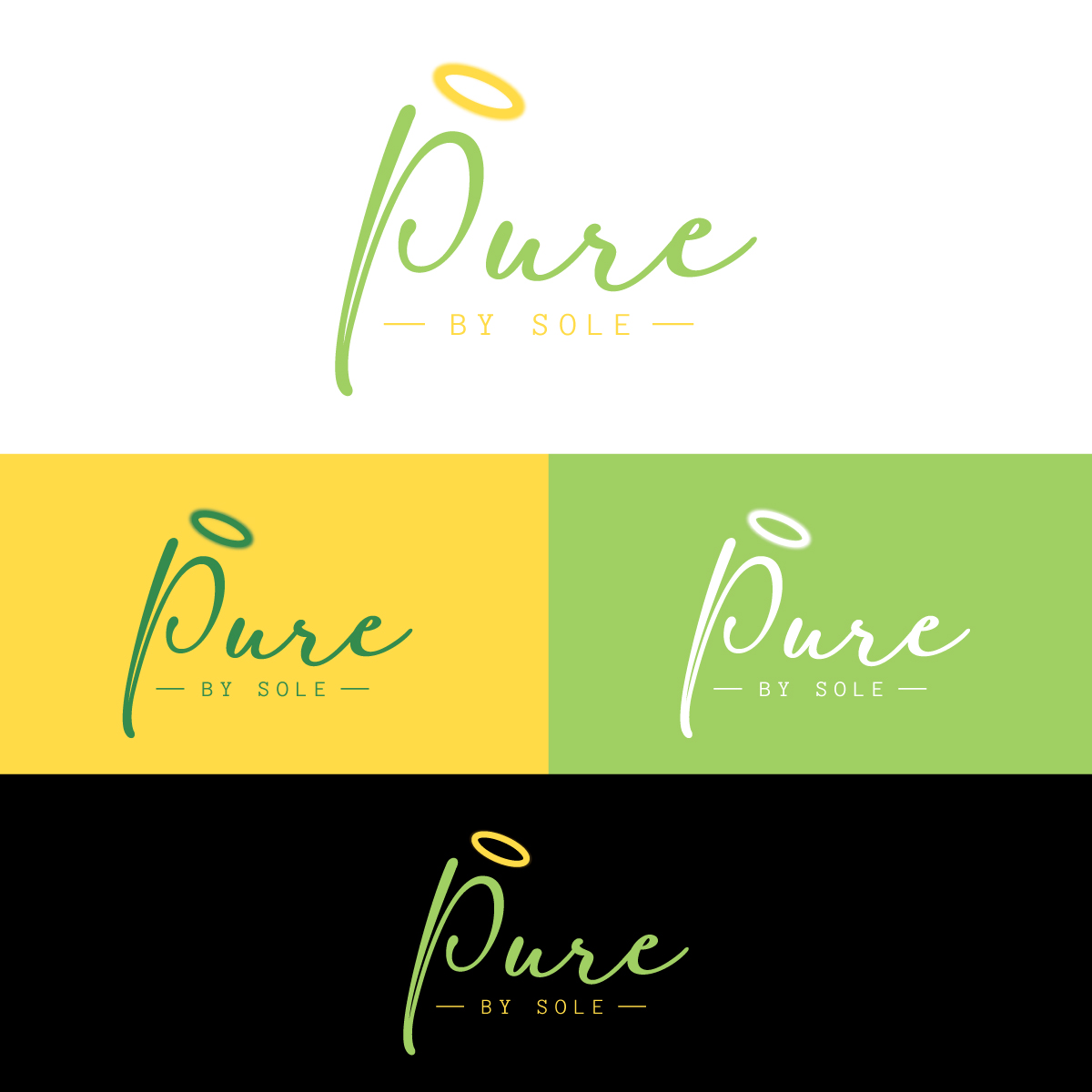 Diseño de Logo por Dhimant Maloo para este proyecto | Diseño #35674070