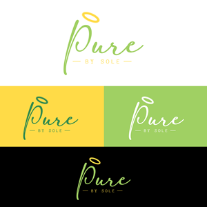 Diseño de Logo por Dhimant Maloo para este proyecto | Diseño: #35674070