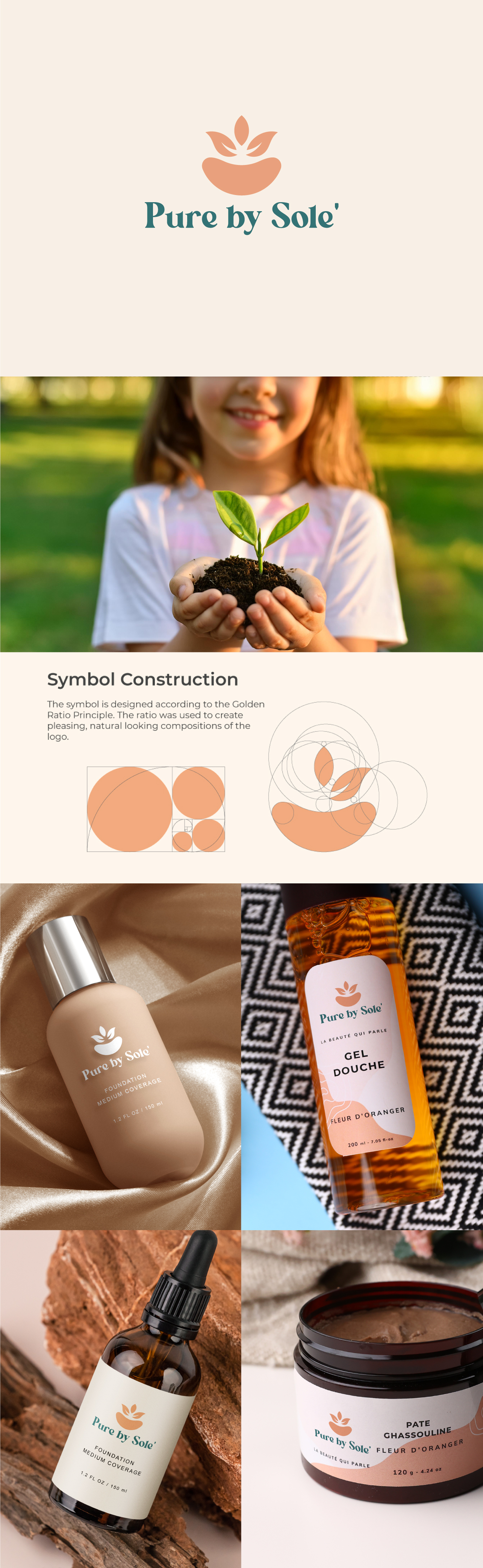 Logo Design by Magdi Bayomi for this project | Design #35708549