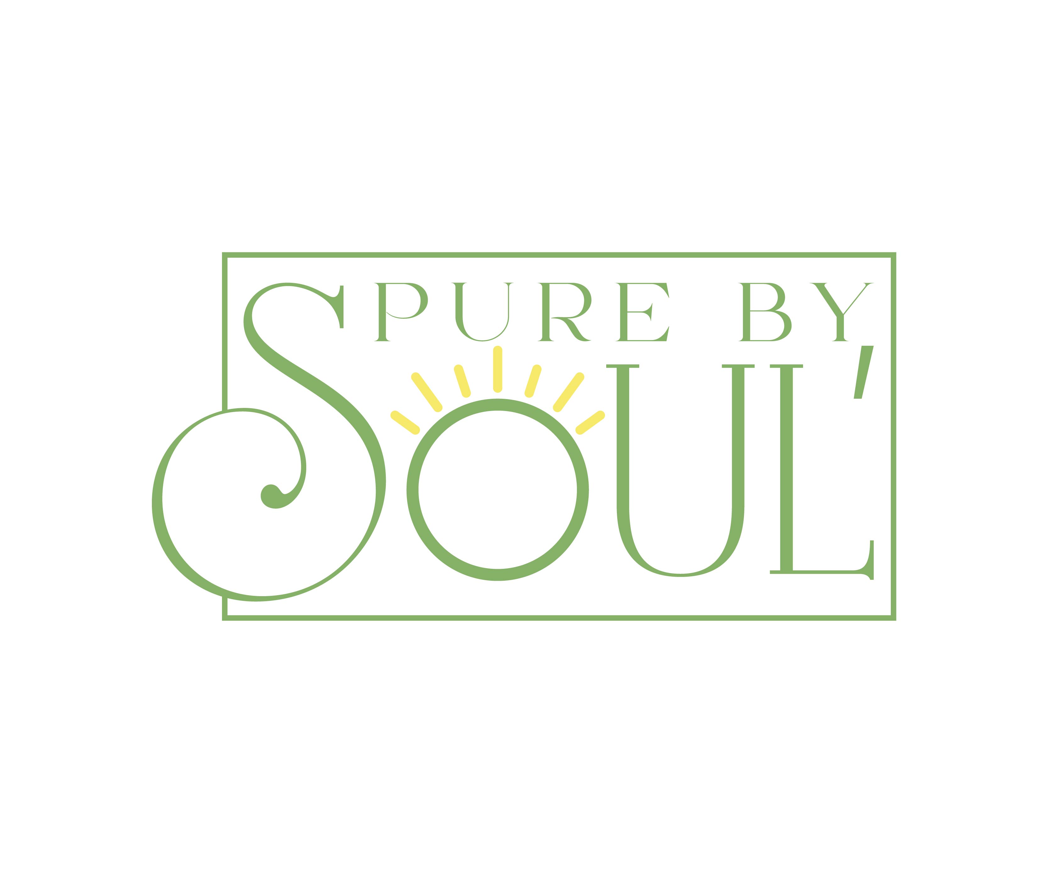 Logo Design by Artify360 for this project | Design #35672099