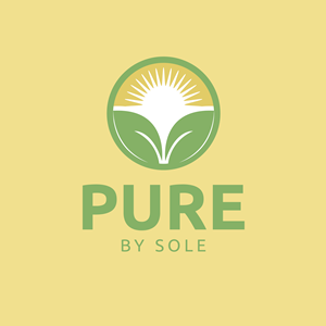 Logo-Design von bartolomeus für dieses Projekt | Design: #35672793