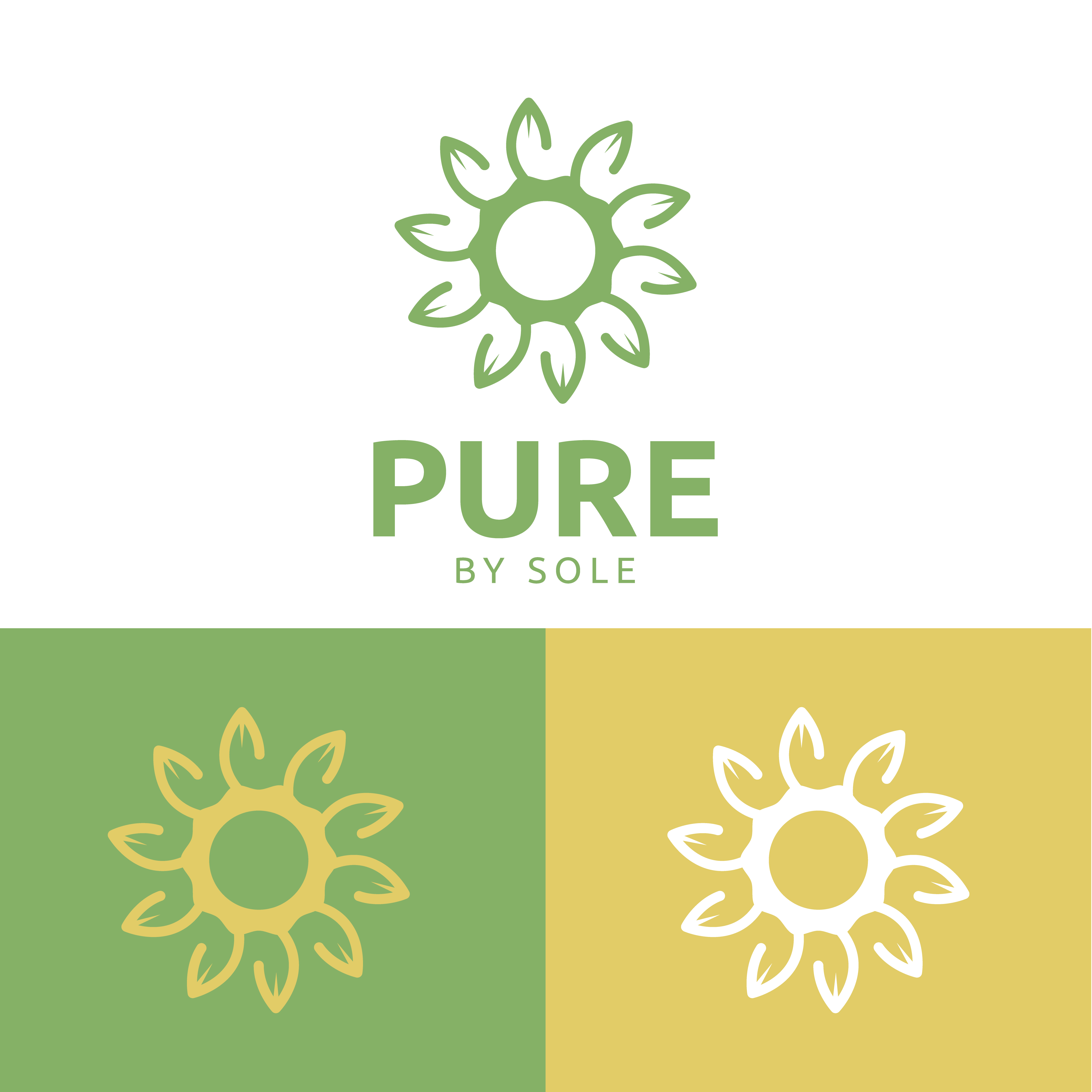 Logo-Design von bartolomeus für dieses Projekt | Design #35693201