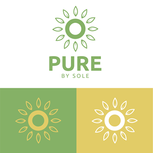 Logo-Design von bartolomeus für dieses Projekt | Design: #35693372