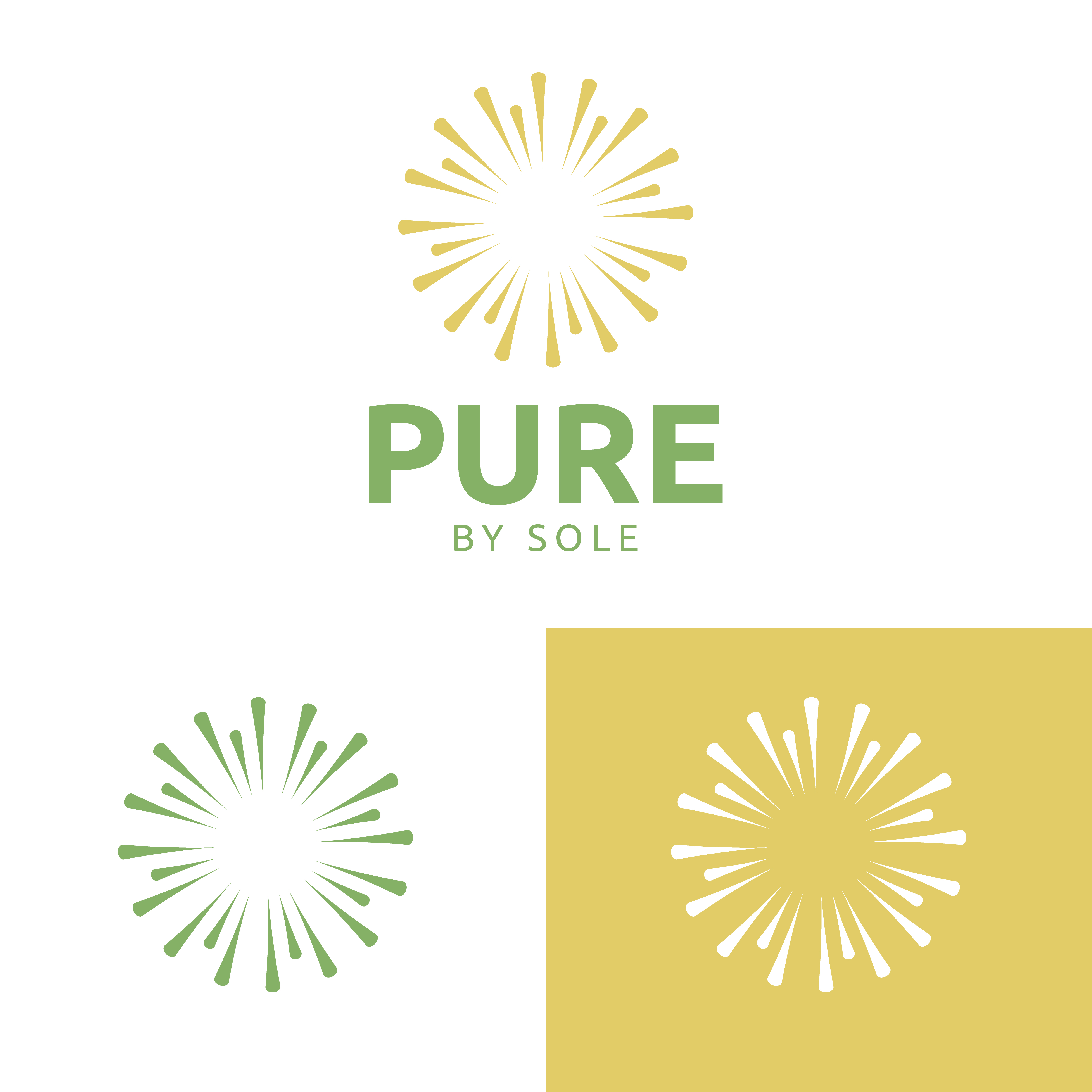 Logo-Design von bartolomeus für dieses Projekt | Design #35694247