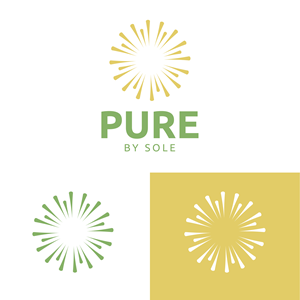 Logo-Design von bartolomeus für dieses Projekt | Design: #35694247