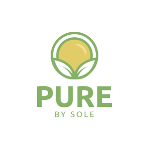 Design de Logo par bartolomeus pour ce projet | Design : #35701375