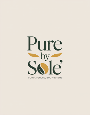 Diseño de Logo por Pixel Rashida para este proyecto | Diseño: #35667692