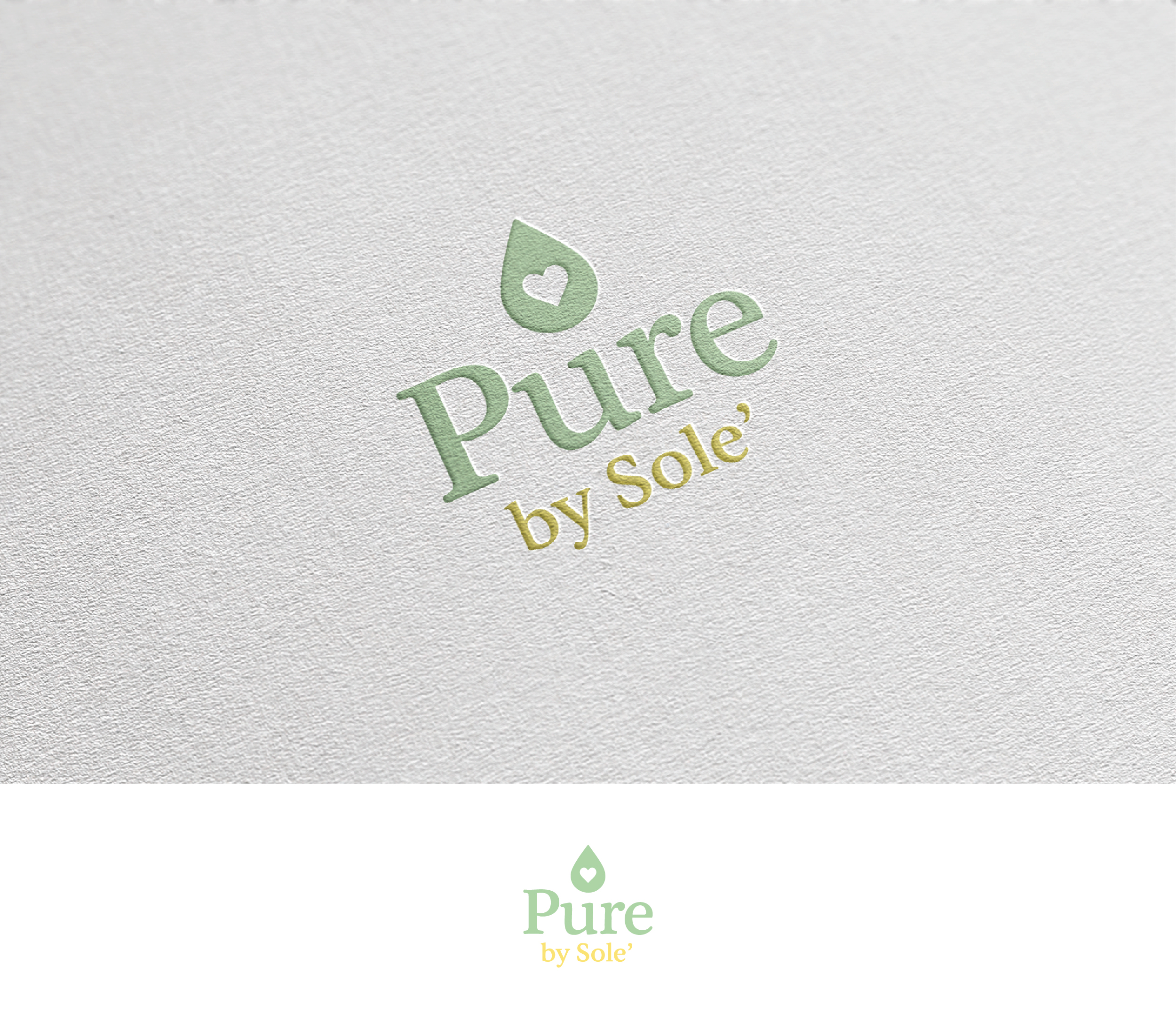 Logo Design by Afsana_Hoque for this project | Design #35671413