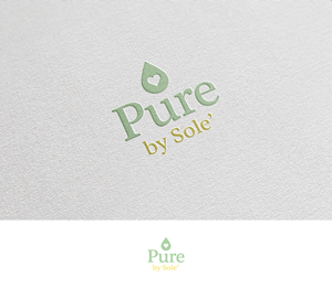 Design de Logo par Afsana_Hoque pour ce projet | Design : #35671413