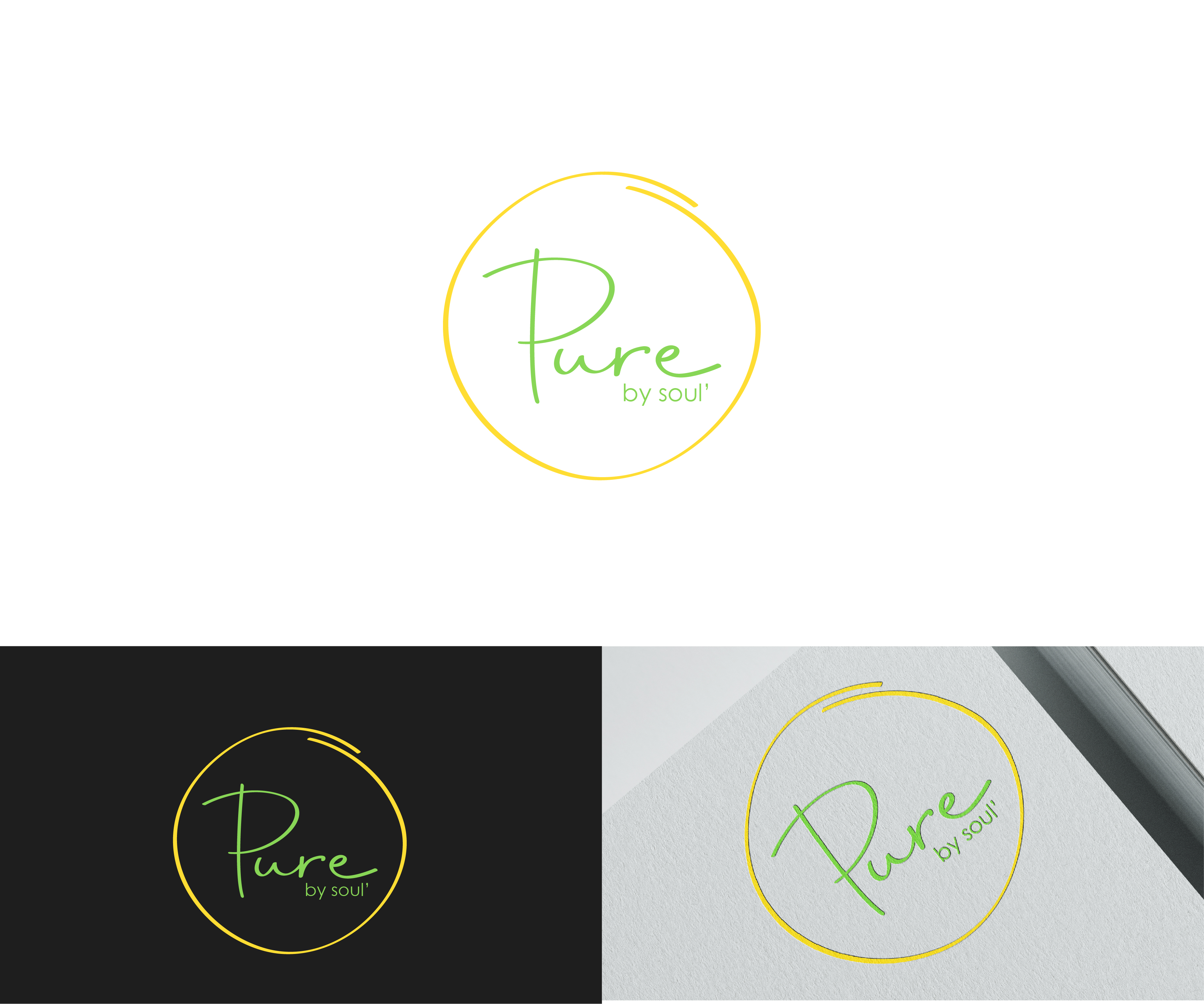 Design de Logo par logospot studio pour ce projet | Design #35673213