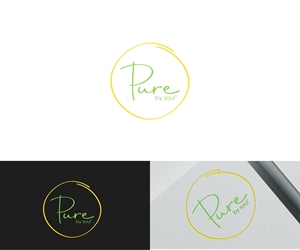 Design de Logo par logospot studio pour ce projet | Design : #35673213
