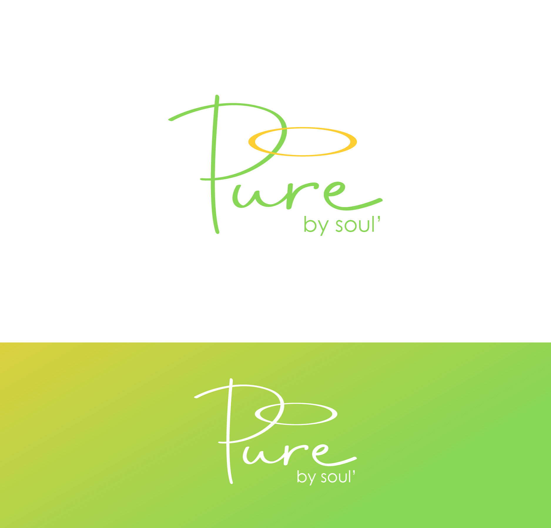 Logo Design by logospot studio for this project | Design #35673879