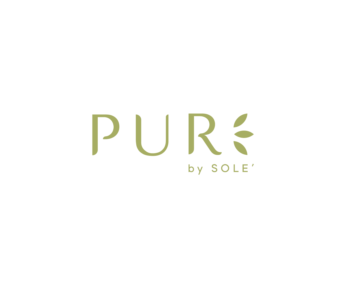 Logo Design by HoliHop for this project | Design #35706831