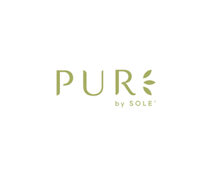 Logo Design by HoliHop