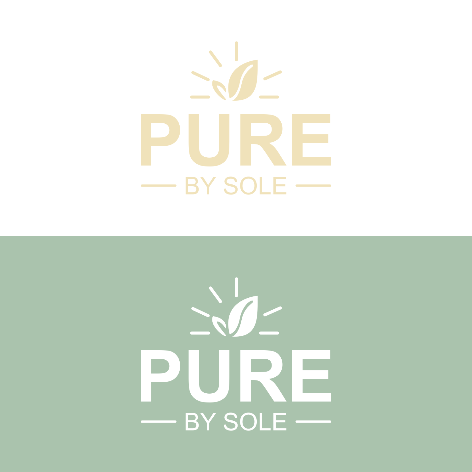 Logo Design by Bakoh for this project | Design #35676038
