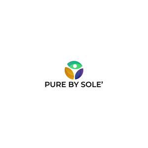 Design de Logo par brandlancer pour ce projet | Design : #35707359