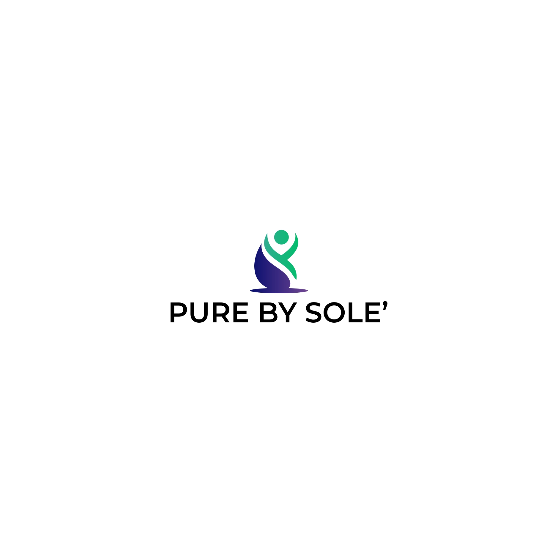 Design de Logo par brandlancer pour ce projet | Design #35707369