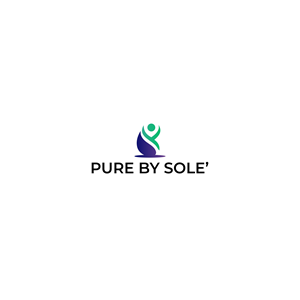 Design de Logo par brandlancer pour ce projet | Design : #35707369