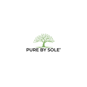 Design de Logo par brandlancer pour ce projet | Design : #35707374
