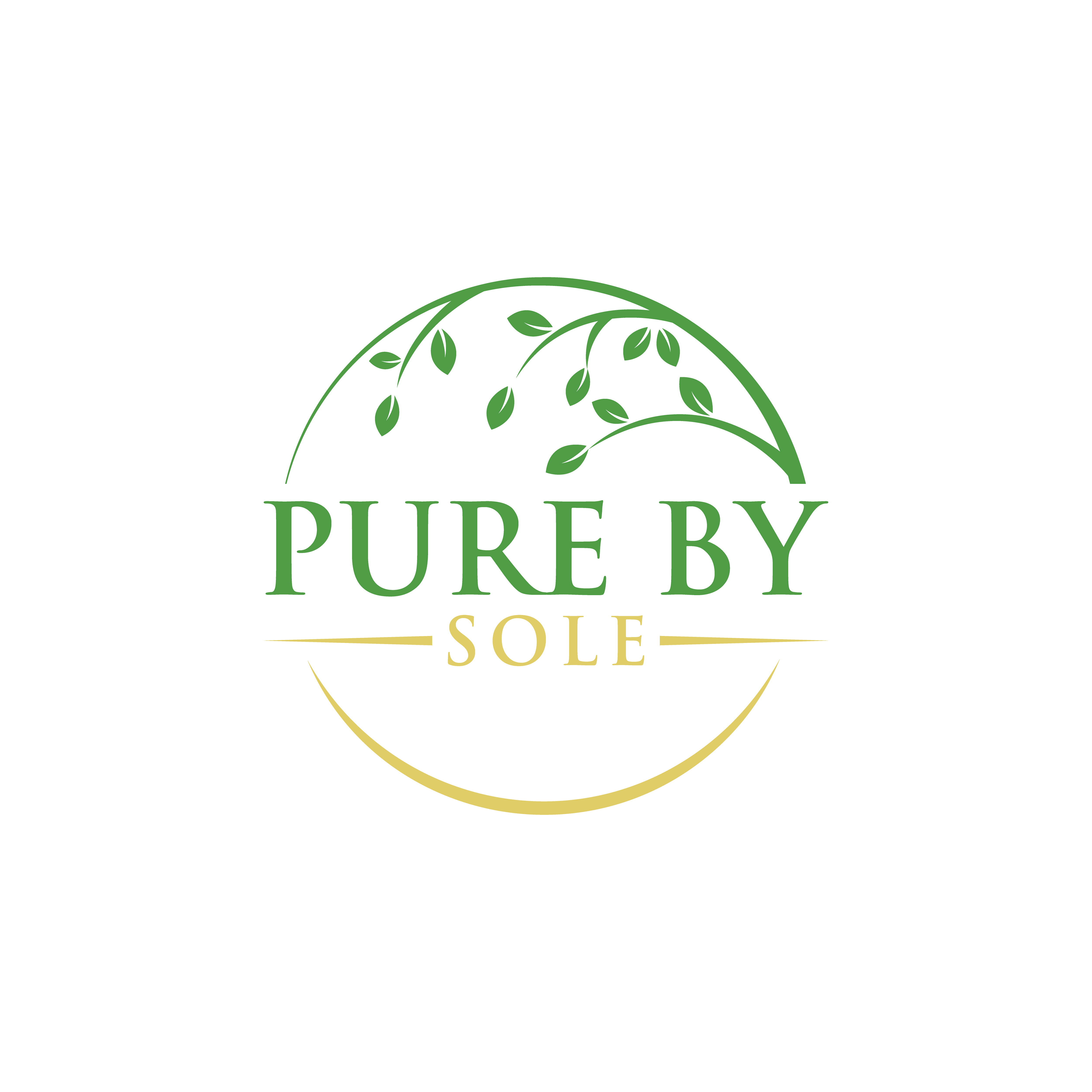 Logo Design by Designer Toufik for this project | Design #35698269