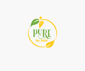 Design de Logo par venus1975 pour ce projet | Design : #35670173