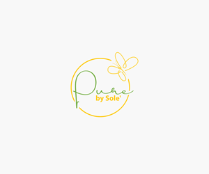 Diseño de Logo por venus1975 para este proyecto | Diseño: #35670261