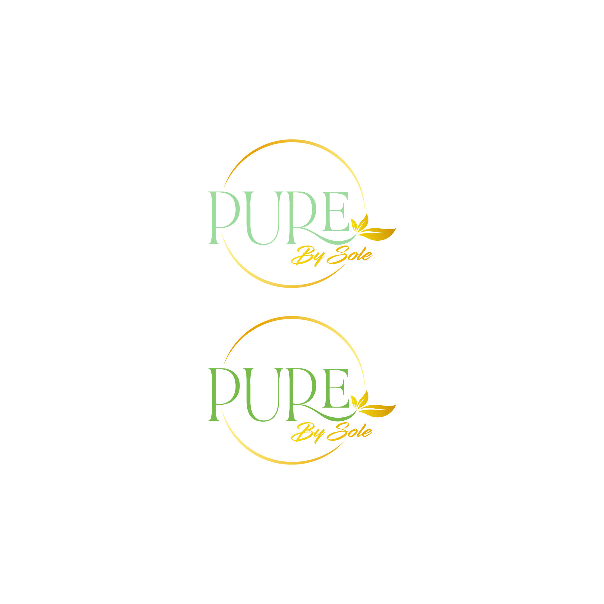 Logo Design by Mbedbabis for this project | Design #35706690
