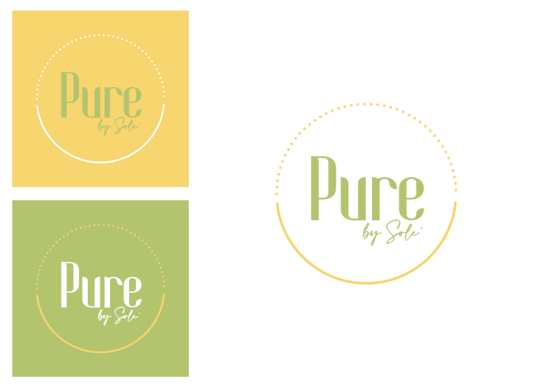 Logo Design by Amduat Design for this project | Design #35668809