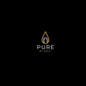 Design de Logo par Sumana pour ce projet | Design : #35705867