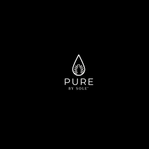 Design de Logo par Sumana pour ce projet | Design : #35705868