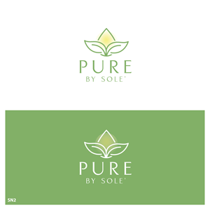 Logo Design by Sujit Banerjee for this project | Design: #35669154