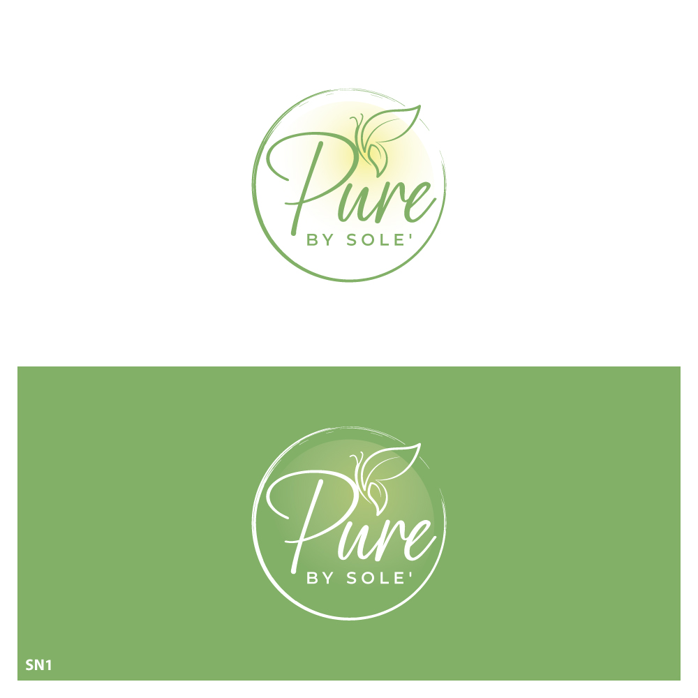 Logo Design by Sujit Banerjee for this project | Design #35669155