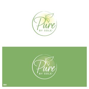 Logo Design by Sujit Banerjee for this project | Design: #35669155