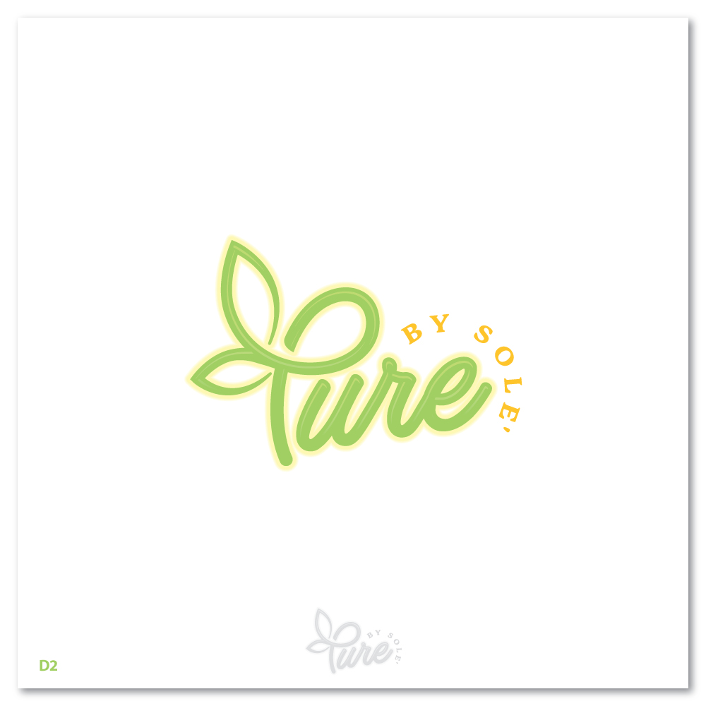 Logo Design by Sujit Banerjee for this project | Design #35669156