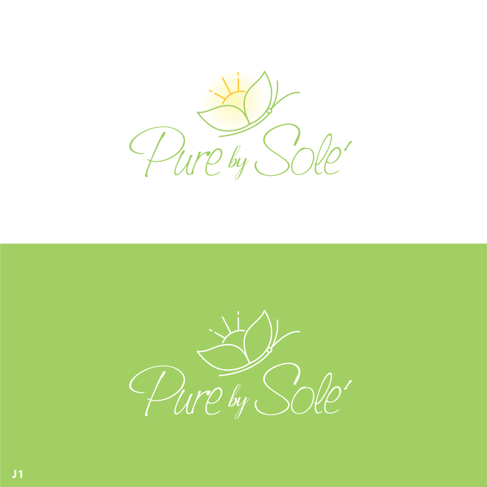 Logo-Design von Sujit Banerjee für dieses Projekt | Design #35669157