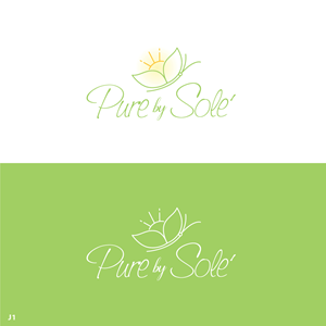 Logo Design by Sujit Banerjee for this project | Design: #35669157