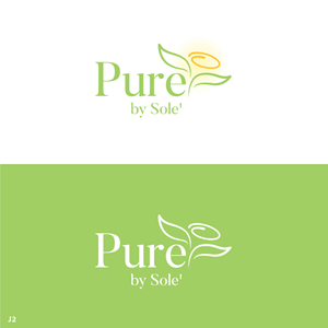 Logo Design by Sujit Banerjee for this project | Design: #35669158